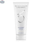 Monarch MD ZO Gentle Cleanser for skin care, clear gel with pump dispenser, suitable for gentle facial cleansing.