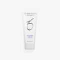 ZO Gentle Cleanser (Travel Size) - Shopthatapp.ca