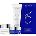 ZO Getting Skin Ready Kit - Shopthatapp.ca