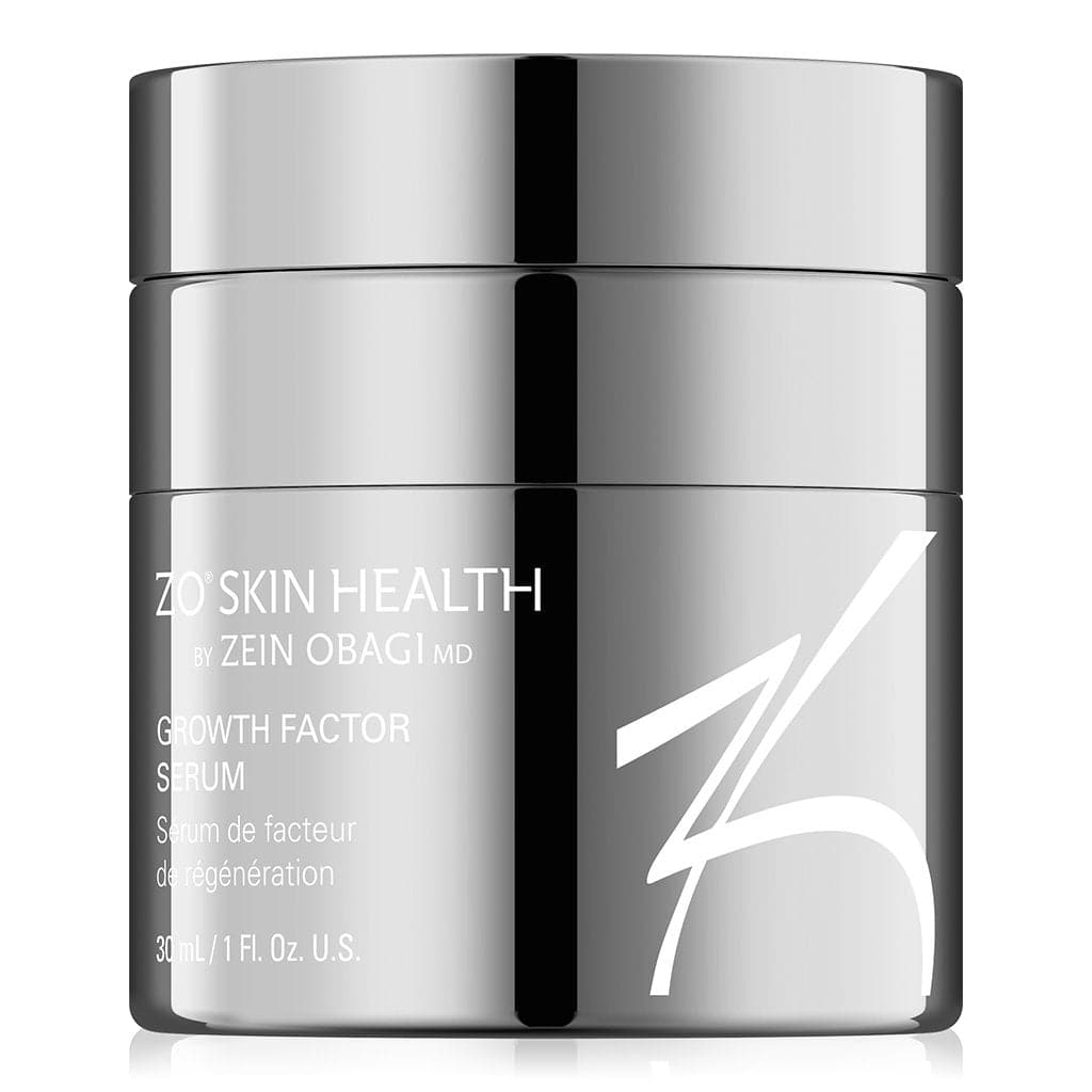 ZO Growth Factor Serum - Shopthatapp.ca