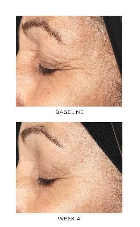 ZO Growth Factor Serum - Shopthatapp.ca