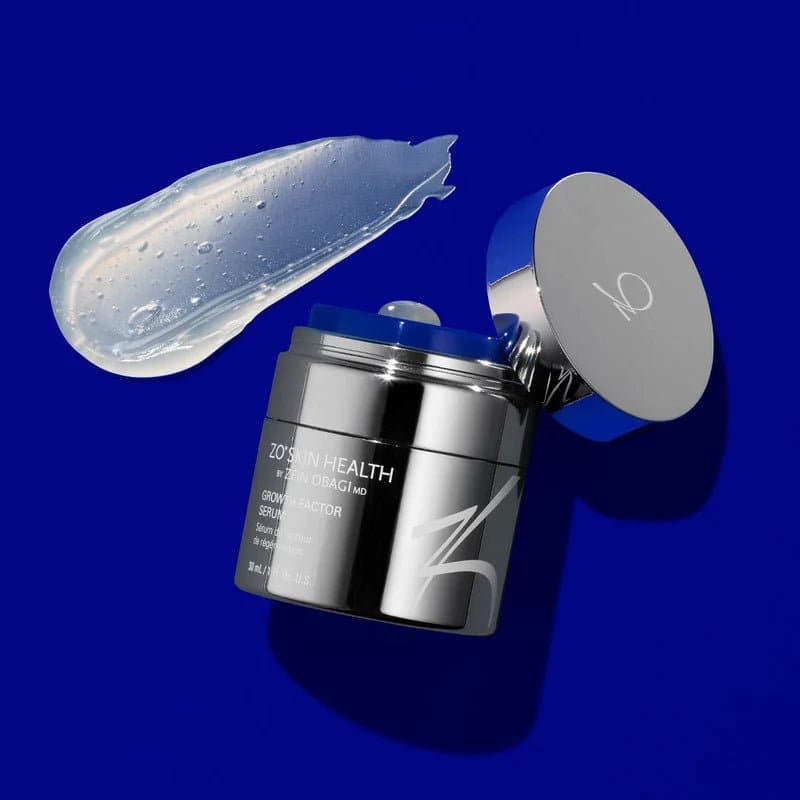 ZO Growth Factor Serum - Shopthatapp.ca