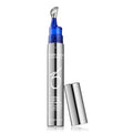 ZO Growth Factor Serum Eye - Shopthatapp.ca