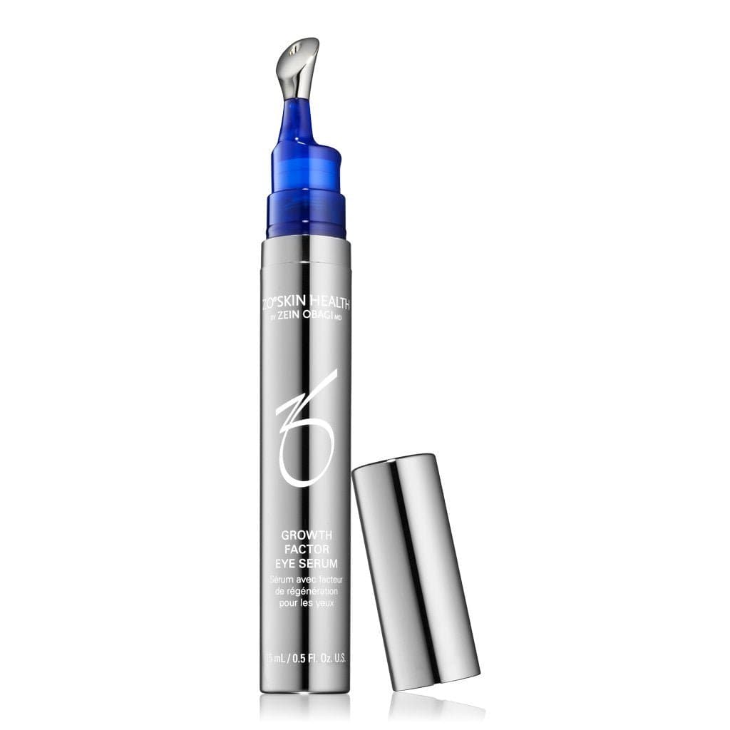 ZO Growth Factor Serum Eye - Shopthatapp.ca