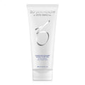 ZO Hydrating Cleanser - Shopthatapp.ca