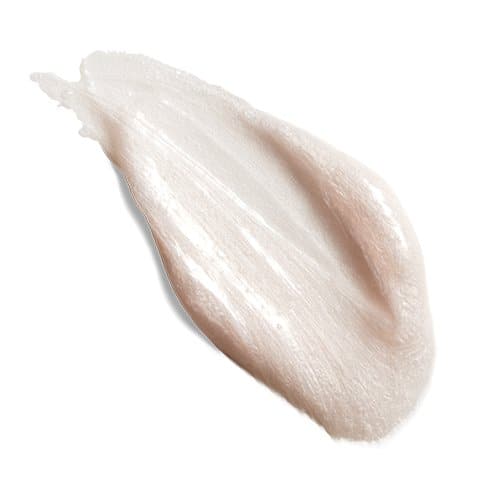 ZO Hydrating Cleanser - Shopthatapp.ca