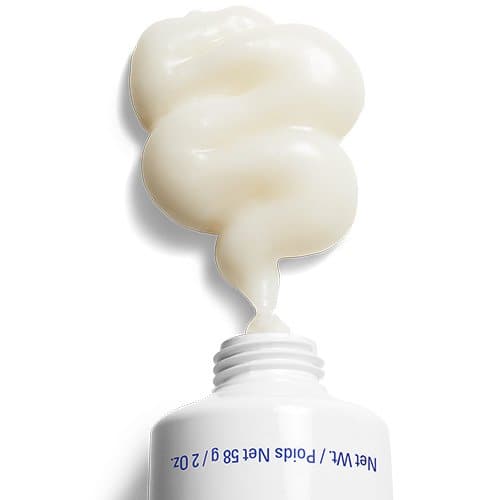 ZO Hydrating Creme - Shopthatapp.ca