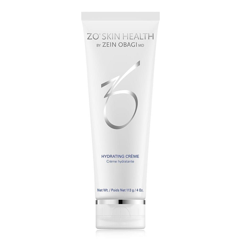 ZO Hydrating Creme - Shopthatapp.ca