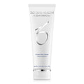 ZO Hydrating Creme - Shopthatapp.ca