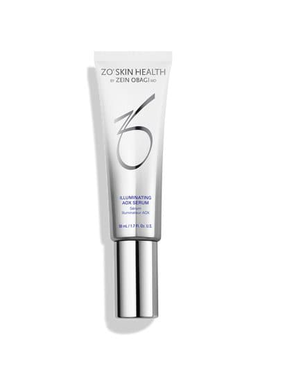 ZO Illuminating AOX Serum - Shopthatapp.ca