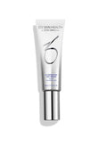 ZO Illuminating AOX Serum - Shopthatapp.ca