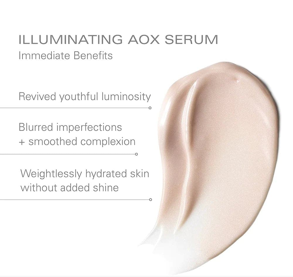 ZO Illuminating AOX Serum - Shopthatapp.ca