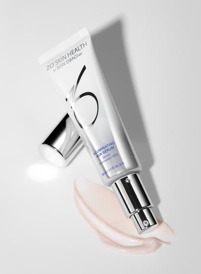 ZO Illuminating AOX Serum - Shopthatapp.ca