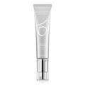 ZO Instant Pore Refiner - Shopthatapp.ca