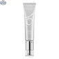 ZO Instant Pore Refiner from Monarch MD Medical Aesthetics, close-up of the sleek packaging for skincare and pore refining.