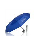 ZO Instant Pore Refiner + Umbrella - Shopthatapp.ca