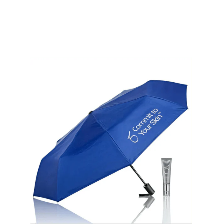 ZO Instant Pore Refiner + Umbrella - Shopthatapp.ca
