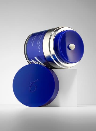 ZO Recovery Creme - Shopthatapp.ca