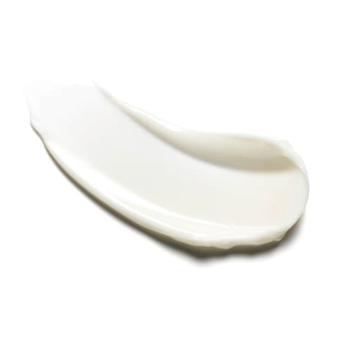 ZO Recovery Creme - Shopthatapp.ca