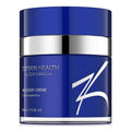 ZO Recovery Creme - Shopthatapp.ca