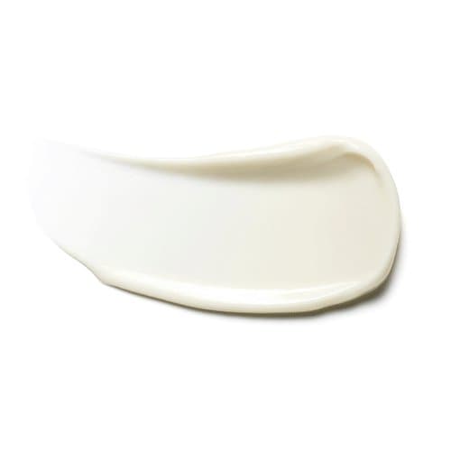 ZO Renewal Creme - Shopthatapp.ca