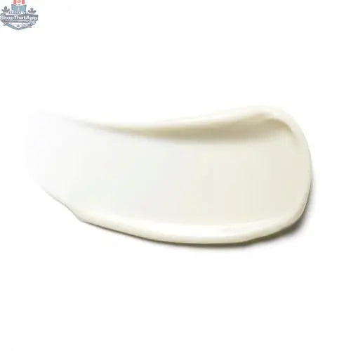Close-up of Monarch MD ZO Renewal Creme jar, a skin care product with a white and silver packaging design.