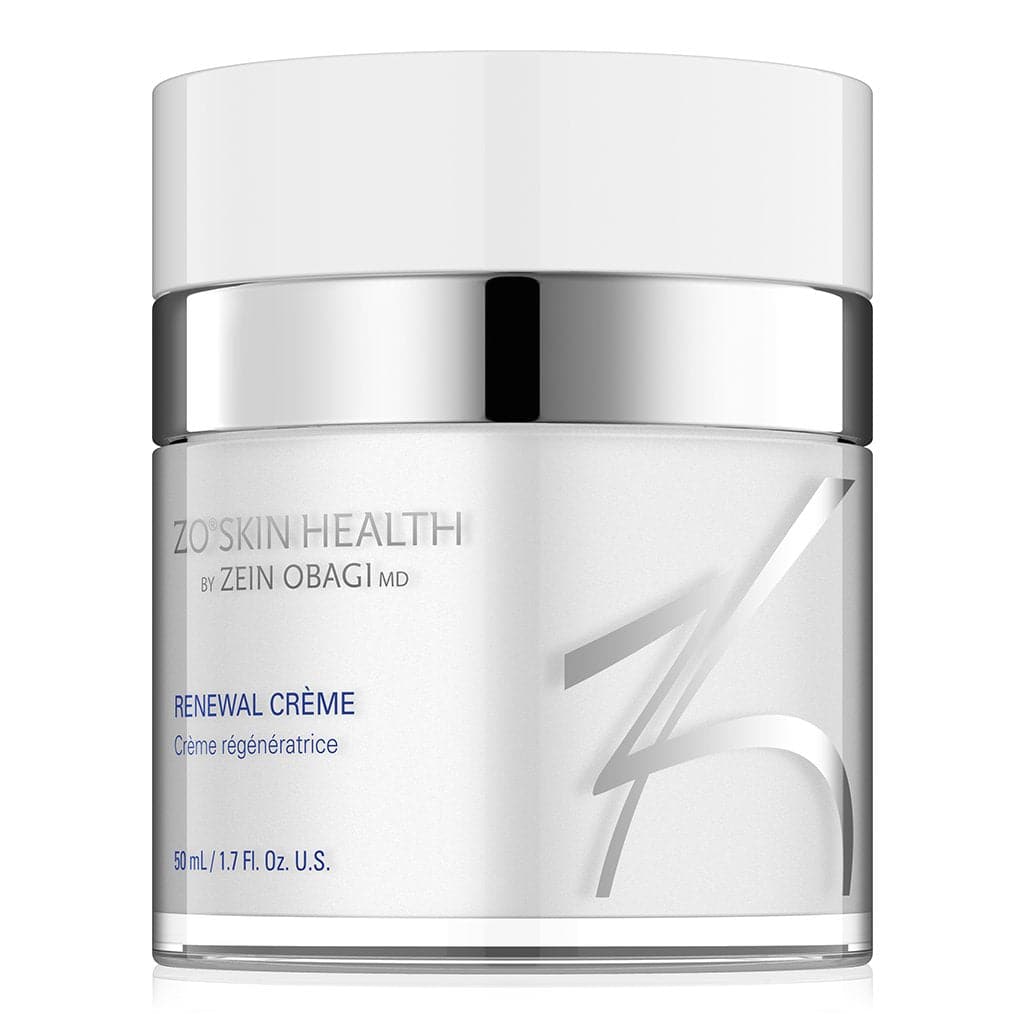 ZO Renewal Creme - Shopthatapp.ca