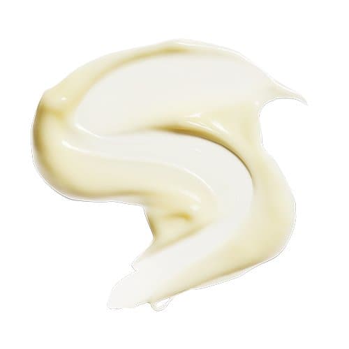 ZO Retinol Skin Brightener - Shopthatapp.ca