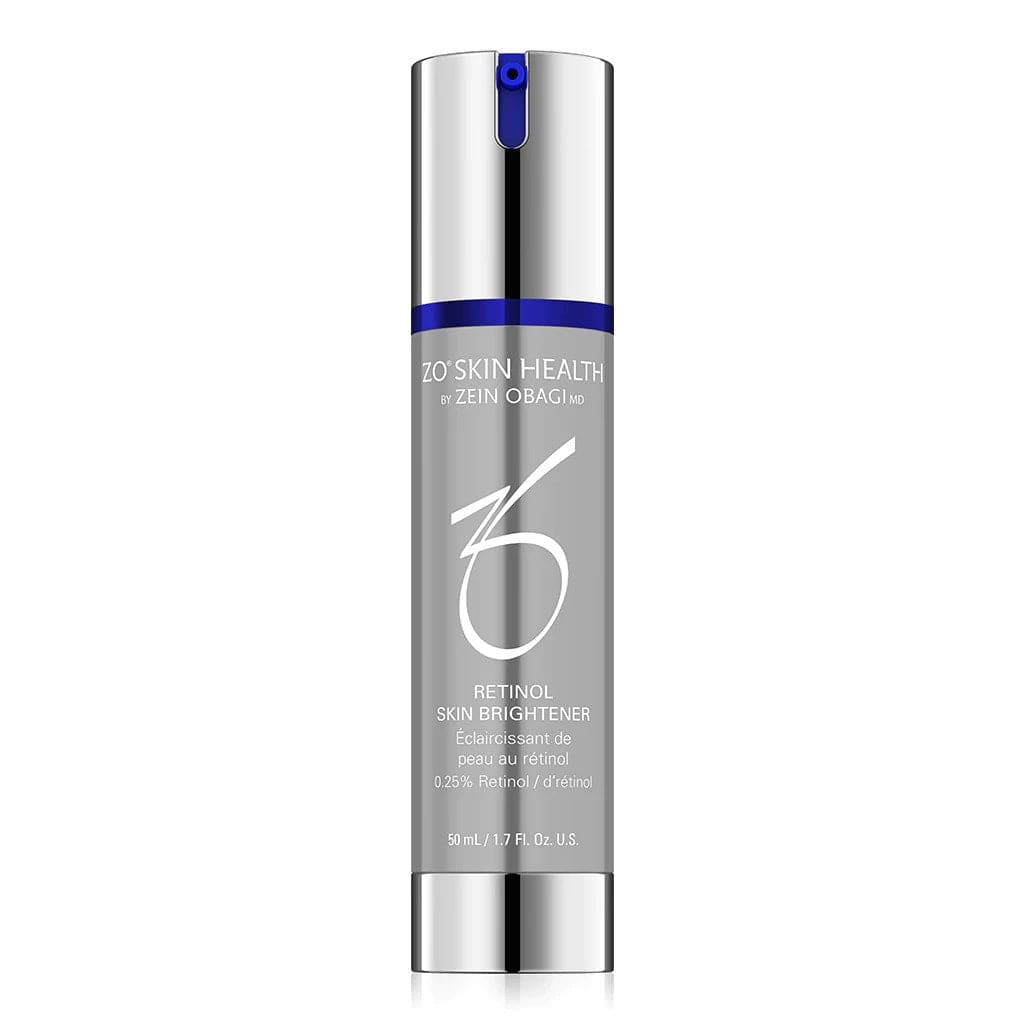 ZO Retinol Skin Brightener - Shopthatapp.ca