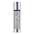 ZO Retinol Skin Brightener - Shopthatapp.ca