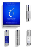 ZO Skin Brightening Program and Texture Repair - Shopthatapp.ca