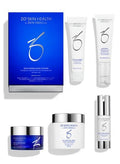 ZO Skin Normalizing System - Shopthatapp.ca