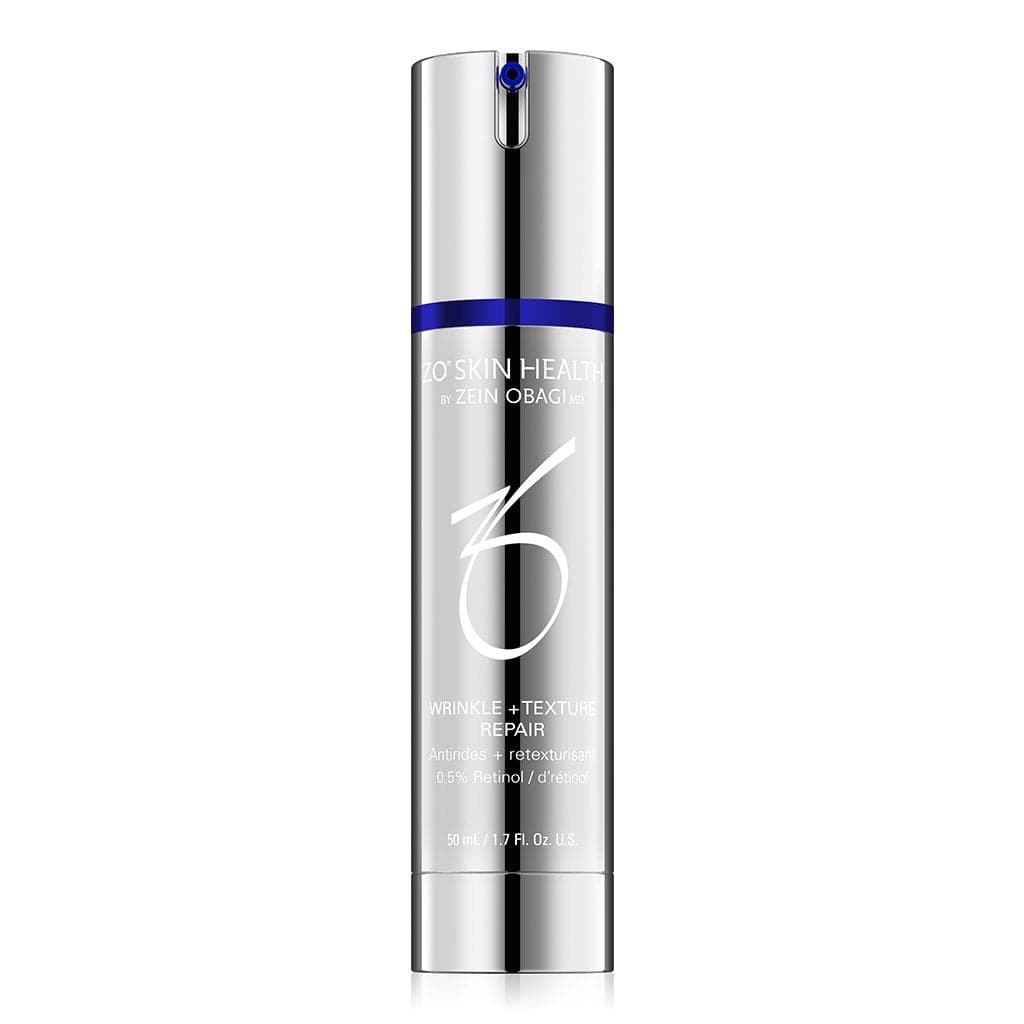 ZO Wrinkle and Texture Repair - Shopthatapp.ca