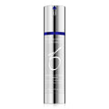 ZO Wrinkle and Texture Repair - Shopthatapp.ca