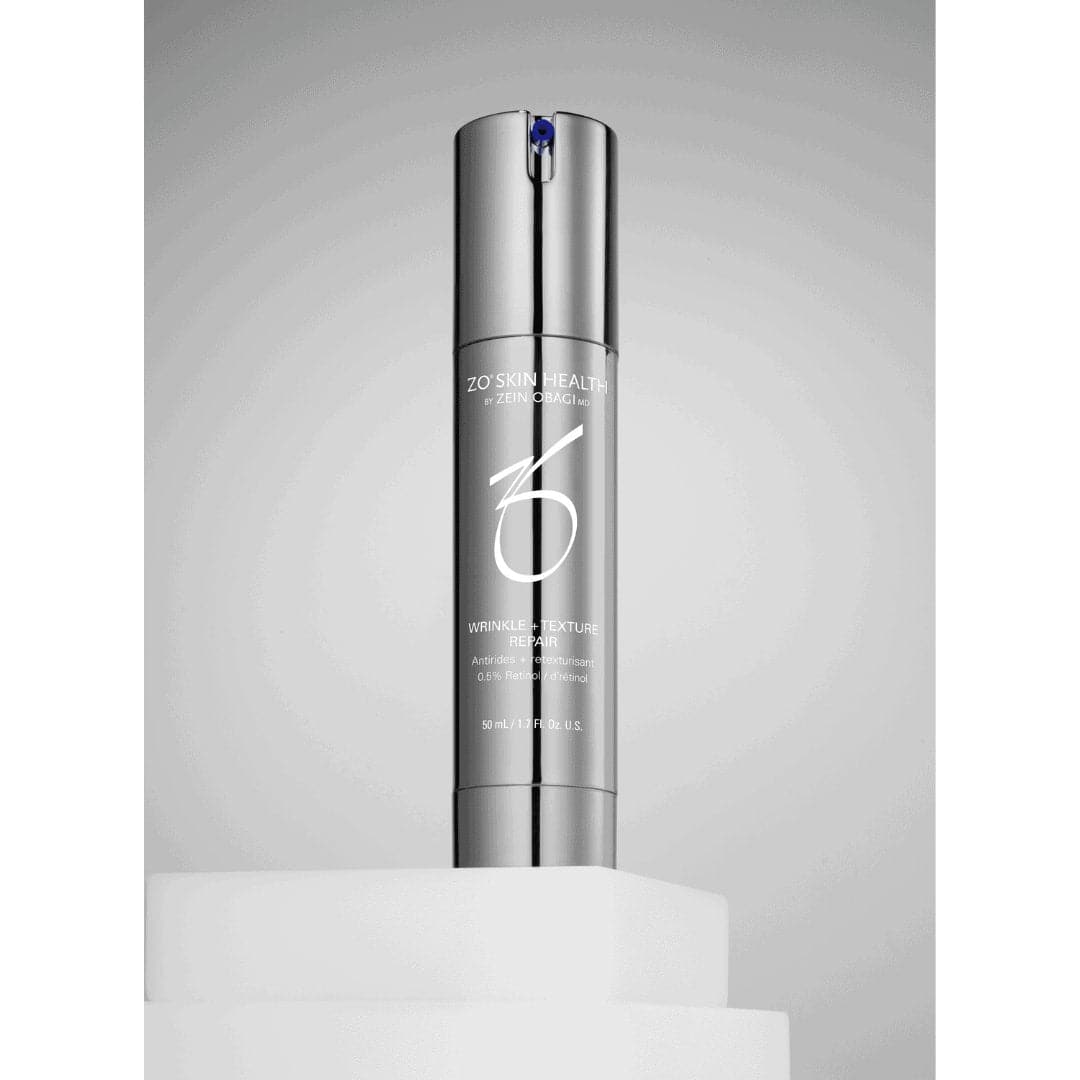 ZO Wrinkle and Texture Repair - Shopthatapp.ca