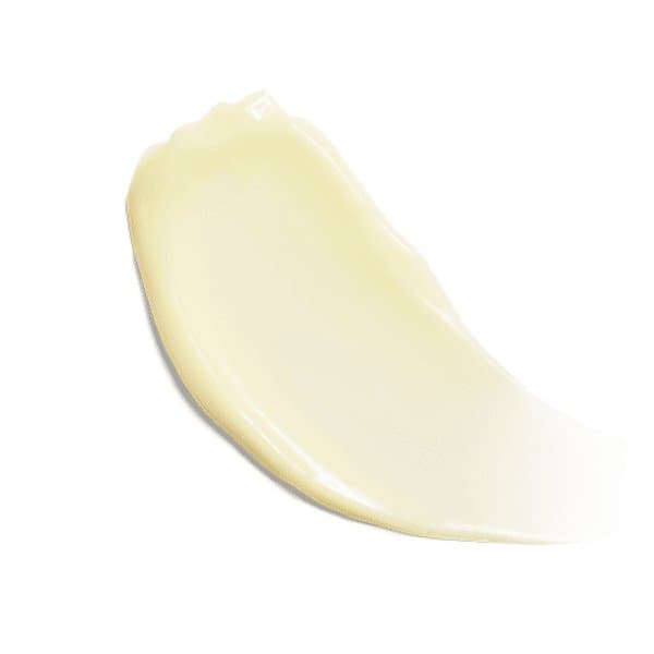 ZO Wrinkle and Texture Repair - Shopthatapp.ca