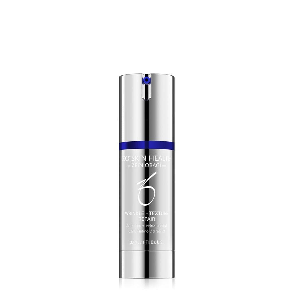 ZO Wrinkle and Texture Repair (Travel Size) - Shopthatapp.ca