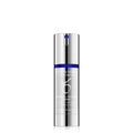 ZO Wrinkle and Texture Repair (Travel Size) - Shopthatapp.ca