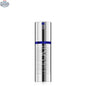 Travel-size ZO Wrinkle Repair by Monarch MD, retinol skin brightener for radiant, youthful skin, shown in a sleek skincare tube.